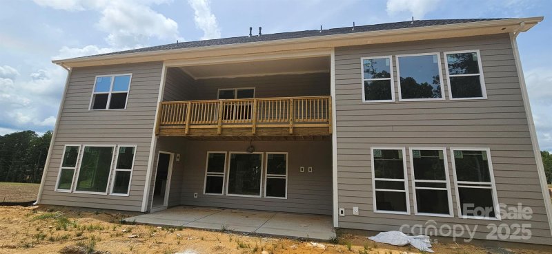 Property image 2 at 12115 Sessile Drive, Mint Hill, NC 28227