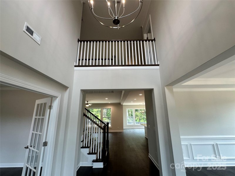 Property image 3 at 12115 Sessile Drive, Mint Hill, NC 28227