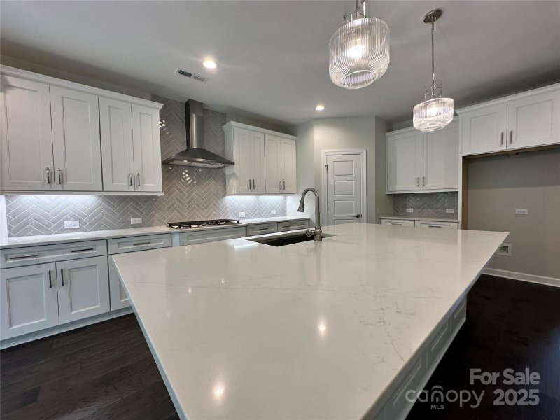 Property image 5 at 12115 Sessile Drive, Mint Hill, NC 28227