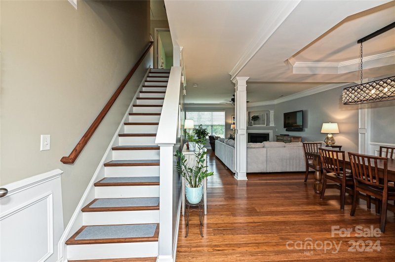 Property image 2 at 4408 Haddington Drive, Fort Mill, SC 29707