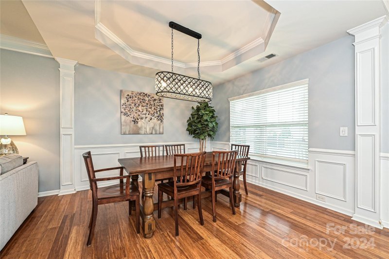 Property image 4 at 4408 Haddington Drive, Fort Mill, SC 29707