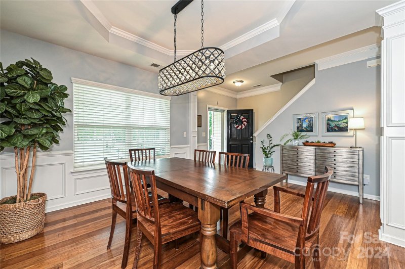 Property image 5 at 4408 Haddington Drive, Fort Mill, SC 29707