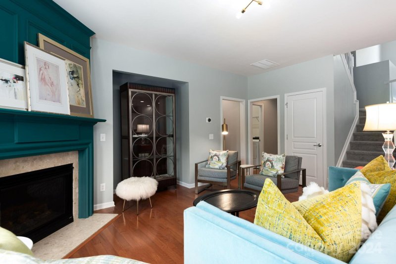 Property image 3 at 7862 Lamington Drive, Fort Mill, SC 29707