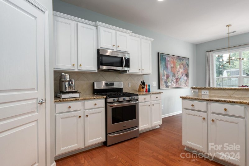 Property image 5 at 7862 Lamington Drive, Fort Mill, SC 29707