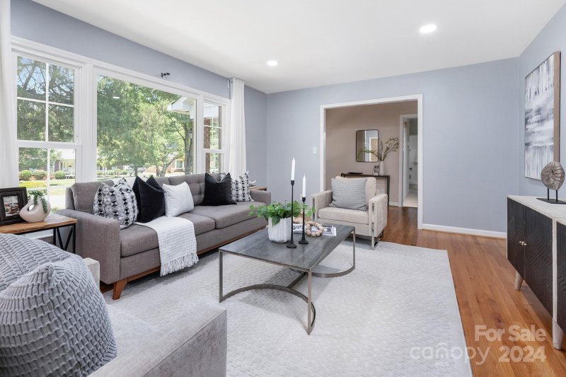 Property image 2 at 219 Chadmore Drive, Charlotte, NC 28270