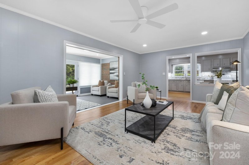 Property image 4 at 219 Chadmore Drive, Charlotte, NC 28270