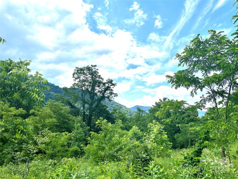 Property image 5 of 00 Split Pine Cove in Split Pine Estates, Clyde, NC 28721