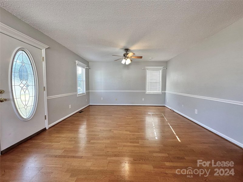 Property image 2 at 507 Gann Street, Lowell, NC 28098