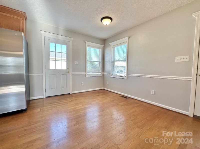 Property image 3 at 507 Gann Street, Lowell, NC 28098