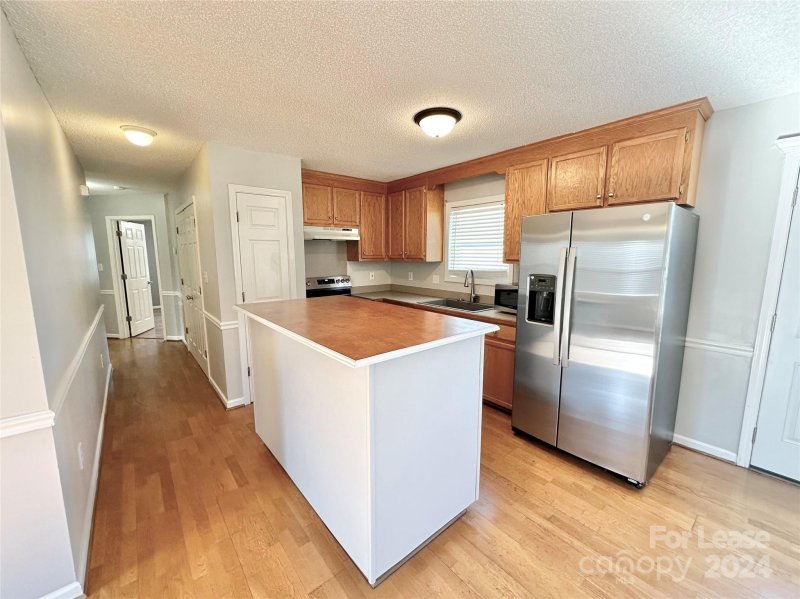 Property image 4 at 507 Gann Street, Lowell, NC 28098