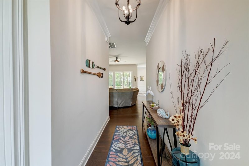 Property image 3 at 5304 Chegall Crossing Way, Mount Holly, NC 28120