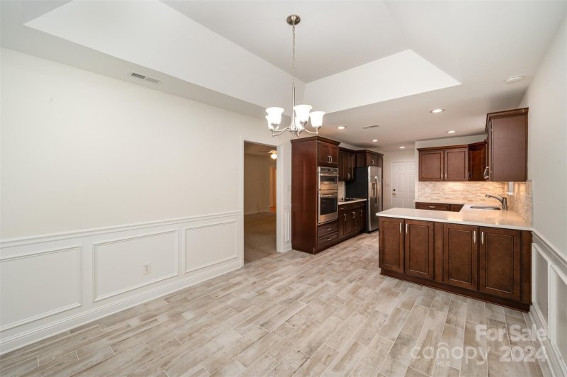 Property image 5 at 121 Keswick Lane, Mooresville, NC 28117