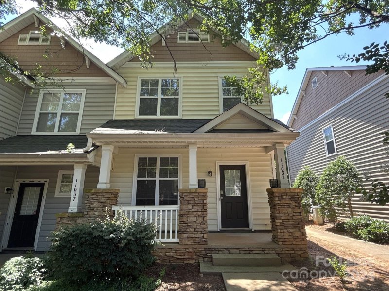 11033 Dundarrach Lane