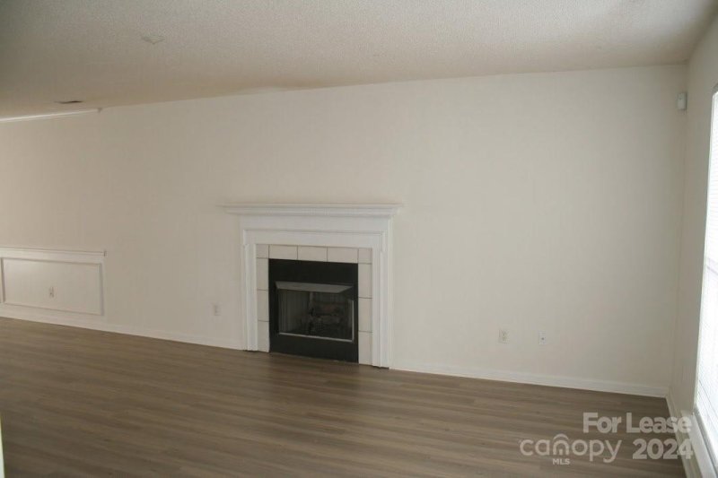 Property image 2 at 11118 Gold Pan Road, Charlotte, NC 28215