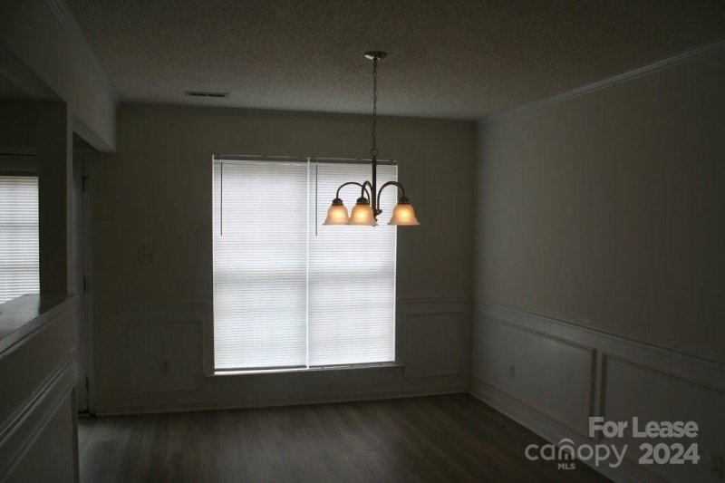 Property image 3 at 11118 Gold Pan Road, Charlotte, NC 28215