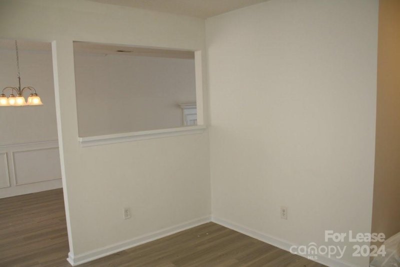 Property image 4 at 11118 Gold Pan Road, Charlotte, NC 28215