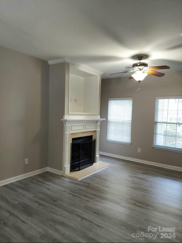 Property image 3 at 5710 Bent Creek Circle, Charlotte, NC 28227
