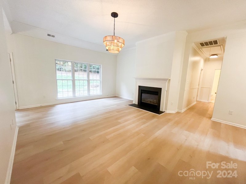 Property image 3 at 3079 River Ridge Drive, Gastonia, NC 28056