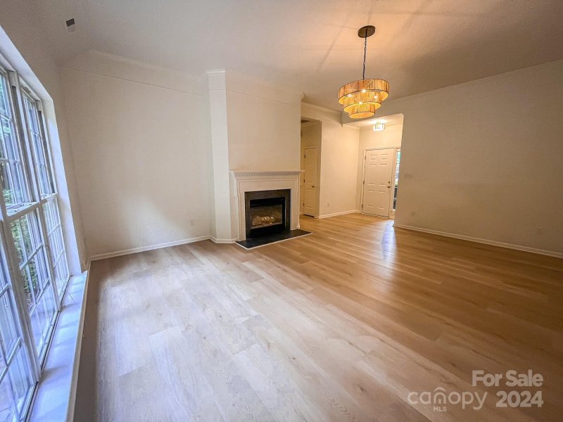 Property image 4 at 3079 River Ridge Drive, Gastonia, NC 28056