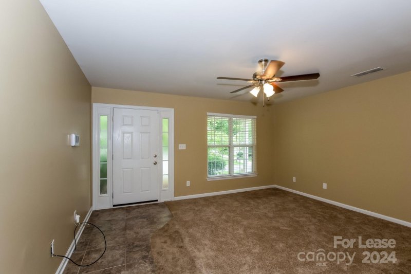 Property image 3 at 234 Winding Canyon Drive, Charlotte, NC 28214