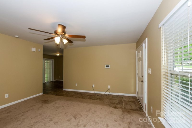 Property image 4 at 234 Winding Canyon Drive, Charlotte, NC 28214