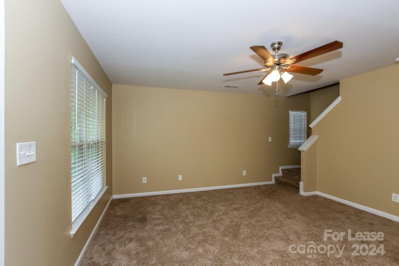 Property image 5 at 234 Winding Canyon Drive, Charlotte, NC 28214