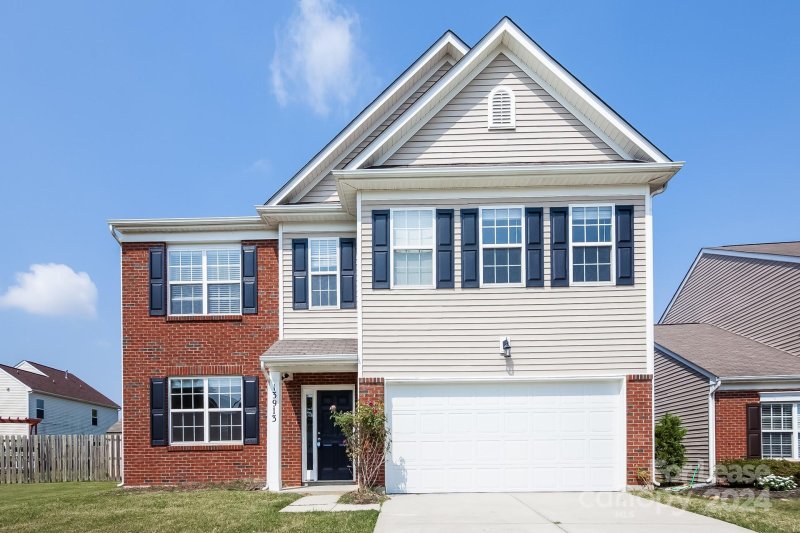 13913 Sugar Oats Lane