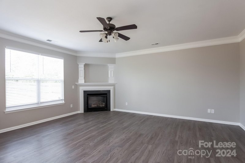 Property image 4 at 13913 Sugar Oats Lane, Charlotte, NC 28213