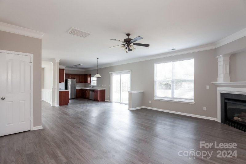 Property image 5 at 13913 Sugar Oats Lane, Charlotte, NC 28213