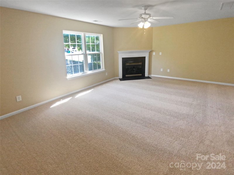 Property image 3 at 4904 Patricia Ann Lane, Charlotte, NC 28269