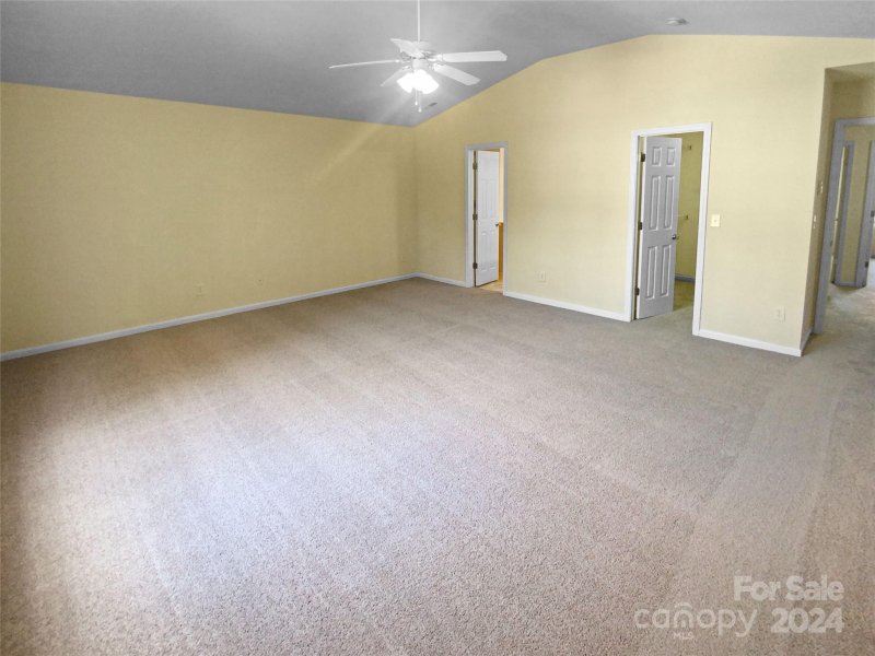 Property image 5 at 4904 Patricia Ann Lane, Charlotte, NC 28269