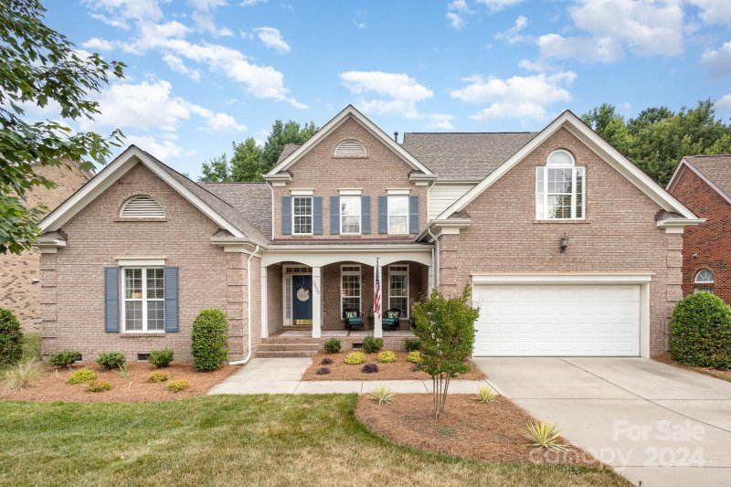 3535 Savannah Hills Drive