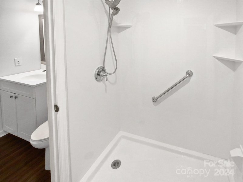 Property image 2 at 11811 Larkridge Court, Charlotte, NC 28226