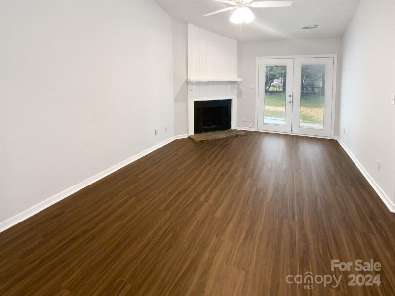 Property image 4 at 11811 Larkridge Court, Charlotte, NC 28226