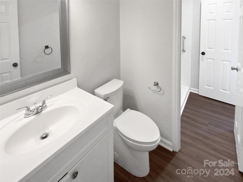 Property image 5 at 11811 Larkridge Court, Charlotte, NC 28226