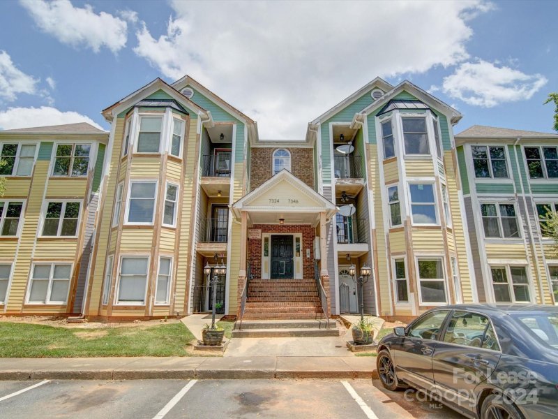 7332 Rose Terrace Court