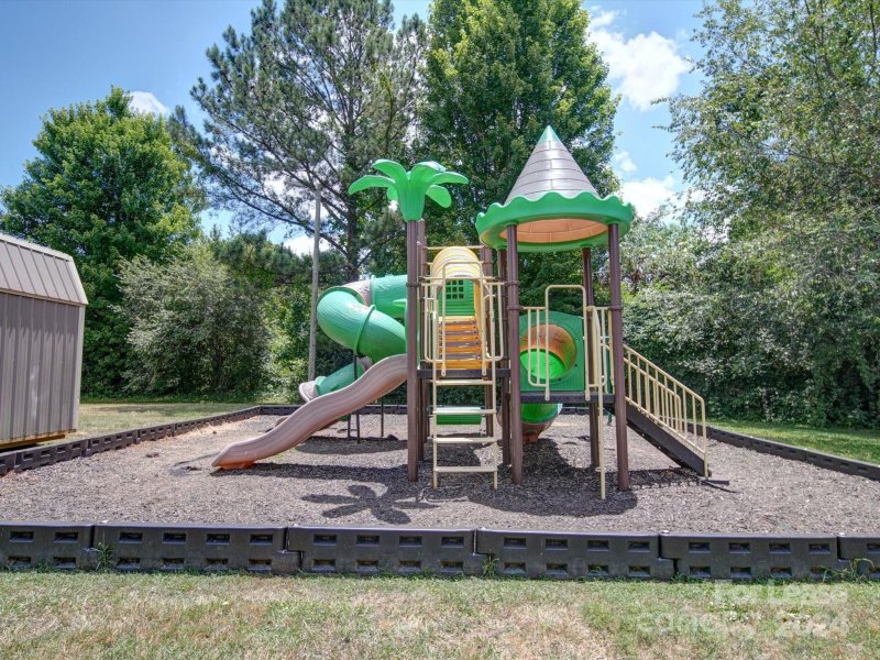 Property image 2 at 7332 Rose Terrace Court, Charlotte, NC 28215