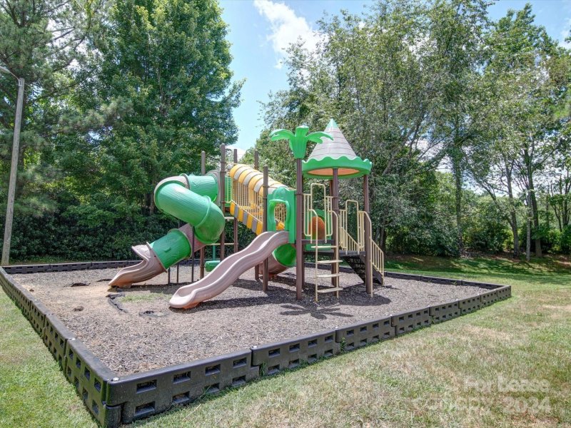 Property image 3 at 7332 Rose Terrace Court, Charlotte, NC 28215