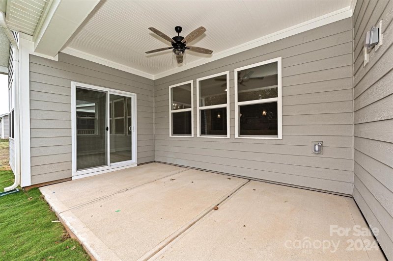 Property image 3 at 2117 Trundle Drive, Gastonia, NC 28054