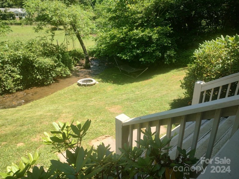 Property image 2 at 49 Country Creek Dr Country Creek Drive, Sylva, NC 28779