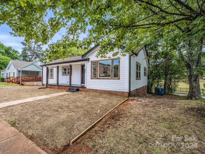 Property image 2 at 246 Arlington Street, Forest City, NC 28043