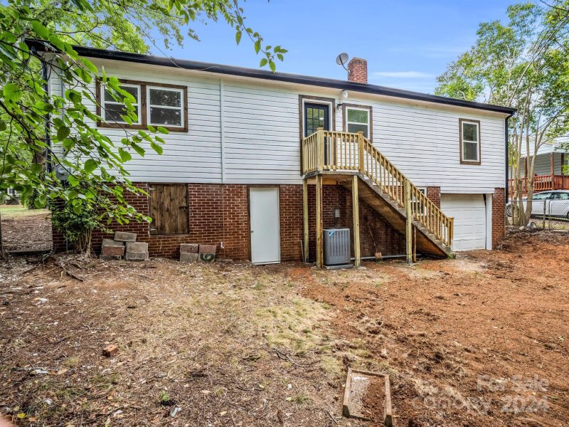 Property image 4 at 246 Arlington Street, Forest City, NC 28043