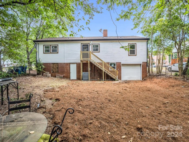 Property image 5 at 246 Arlington Street, Forest City, NC 28043