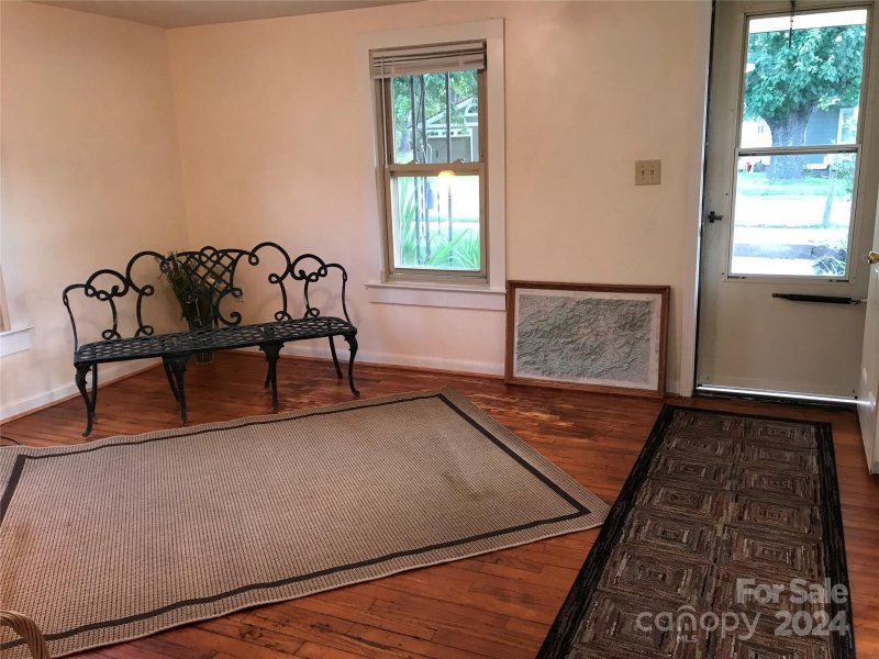 Property image 4 at 83 Allen Creek, Waynesville, NC 28786