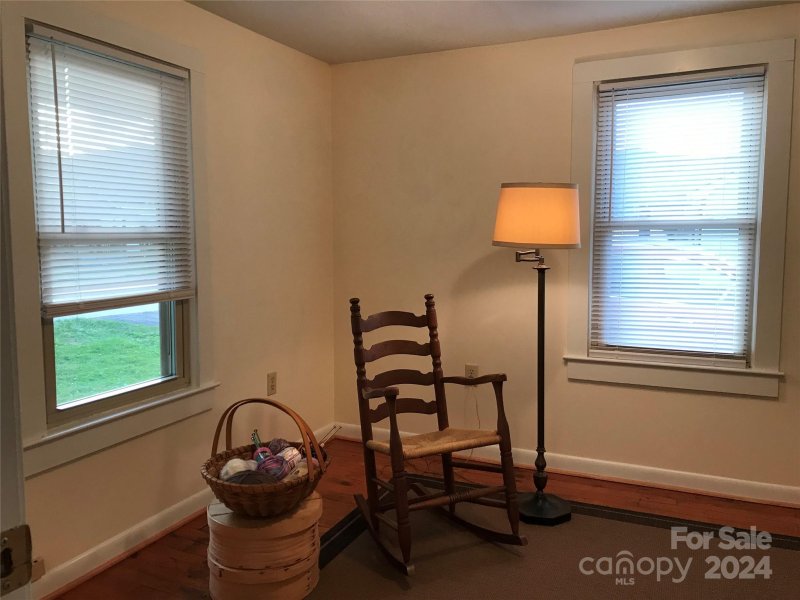 Property image 5 at 83 Allen Creek, Waynesville, NC 28786