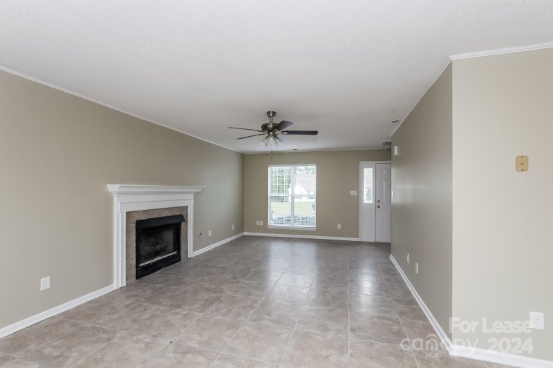 Property image 2 at 14920 Copper Ridge Trail, Charlotte, NC 28273