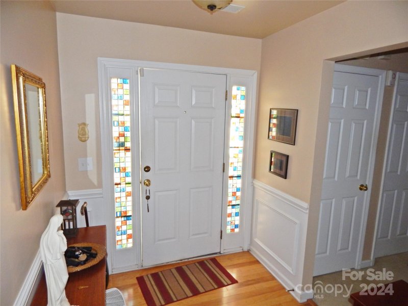 Property image 2 at 1843 Lillywood Lane, Indian Land, SC 29707