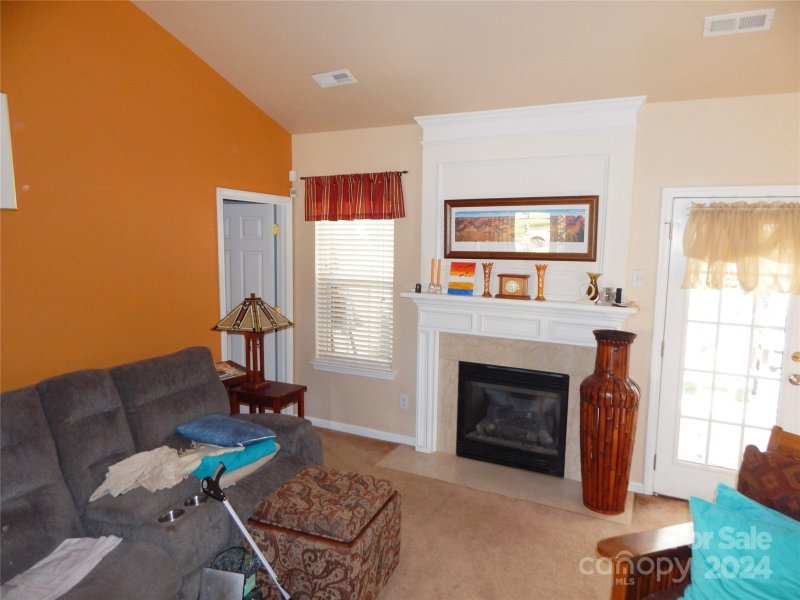 Property image 4 at 1843 Lillywood Lane, Indian Land, SC 29707