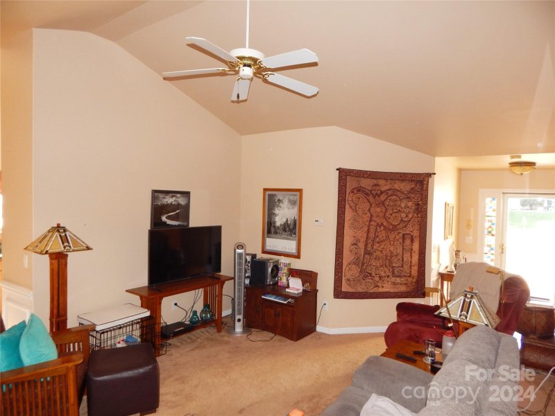 Property image 5 at 1843 Lillywood Lane, Indian Land, SC 29707