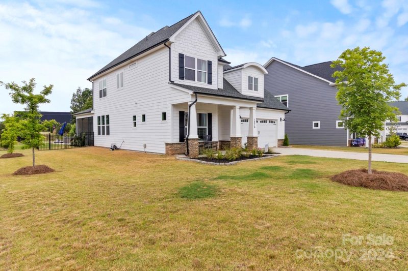 Property image 5 at 1274 Rae Court, Denver, NC 28037